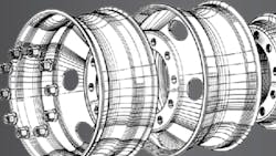 670d8238cc38633f6186b917 Accuride Diagram 670d8238cc38633f6186b917 Accuride Diagram