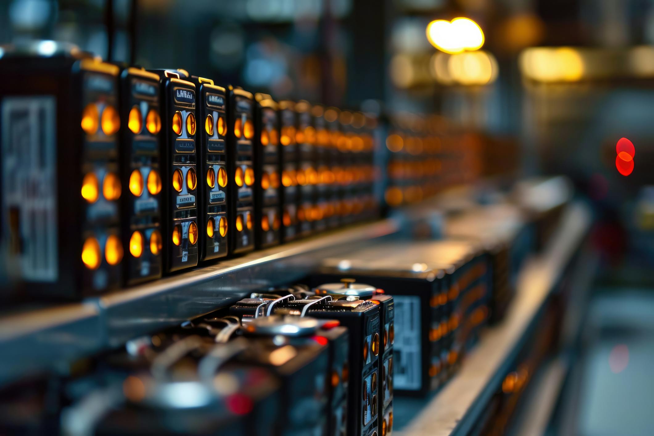 671037ad60b873ea2911092f Dreamstime M 303067381