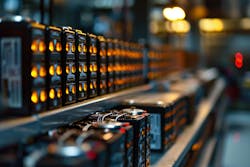 671037ad60b873ea2911092f Dreamstime M 303067381 671037ad60b873ea2911092f Dreamstime M 303067381