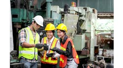 dreamstime_xxl_317026162 dreamstime_xxl_317026162