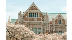 dreamstime_m_24013317 dreamstime_m_24013317