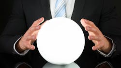 671281adcba3dd6ad8b7e0fe Crystalballdreamstime L 50426085 671281adcba3dd6ad8b7e0fe Crystalballdreamstime L 50426085