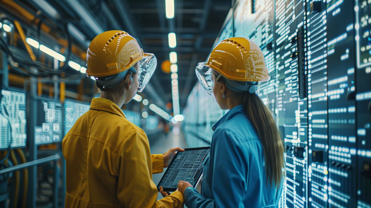 6712b487d4bb1b5e1dfe1c43 Dreamstime M 323659893 1300