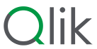 qliklogo_70