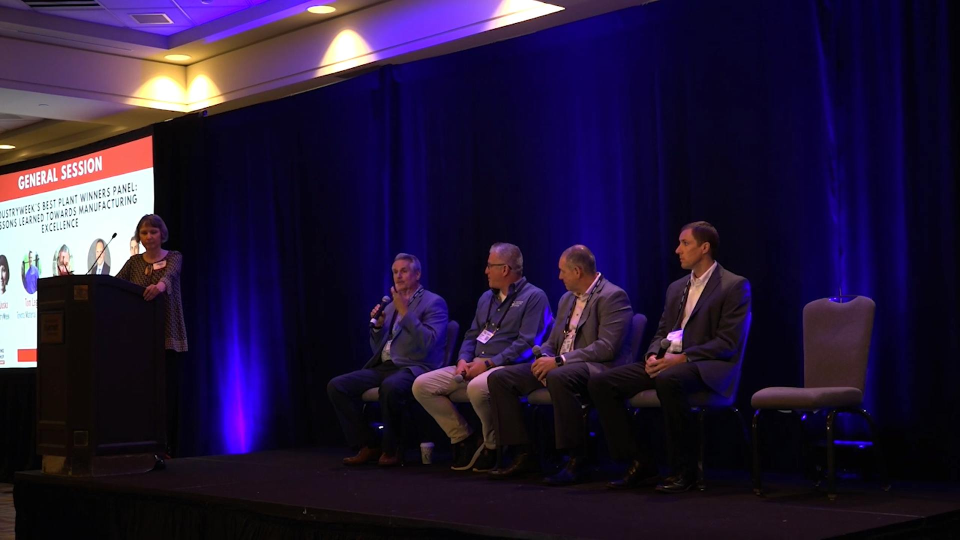 671670b494f321bba48102d9 Olsbestplants