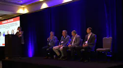 olsbestplants olsbestplants