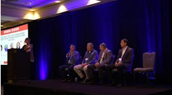 olsbestplants olsbestplants