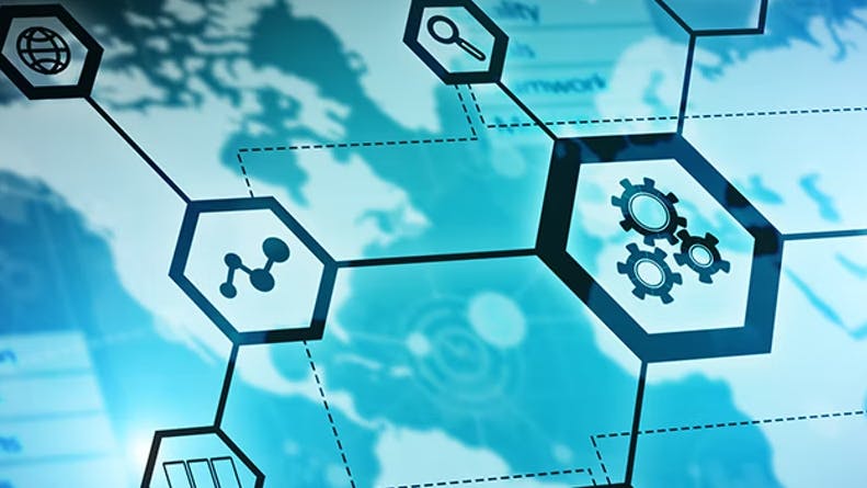 67191fffc20f3158e7ed38e9 Supply Chain