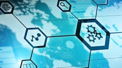 67191fffc20f3158e7ed38e9 Supply Chain 67191fffc20f3158e7ed38e9 Supply Chain