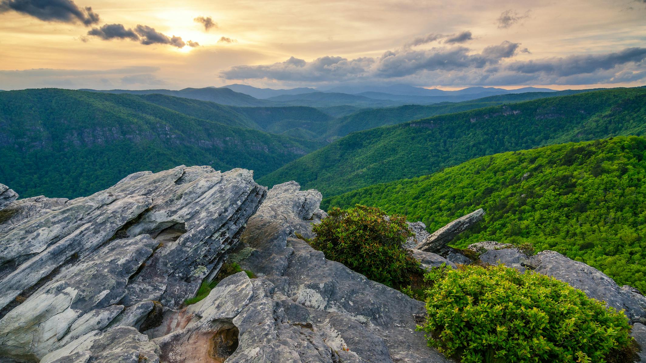 6719550a149fe3629fd8cf1f Dreamstime M 43729768