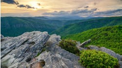 dreamstime_m_43729768 dreamstime_m_43729768