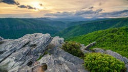 6719550a149fe3629fd8cf1f Dreamstime M 43729768 6719550a149fe3629fd8cf1f Dreamstime M 43729768