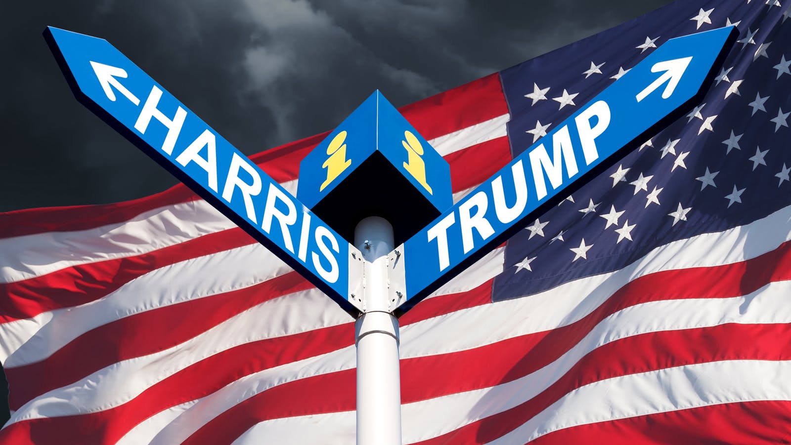 671967a9521c6e8221be238a Electiontrumpharrisdreamstime L 327432414