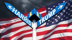 671967a9521c6e8221be238a Electiontrumpharrisdreamstime L 327432414 671967a9521c6e8221be238a Electiontrumpharrisdreamstime L 327432414