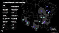 sustainable_battery_manufacturing_chart3 sustainable_battery_manufacturing_chart3