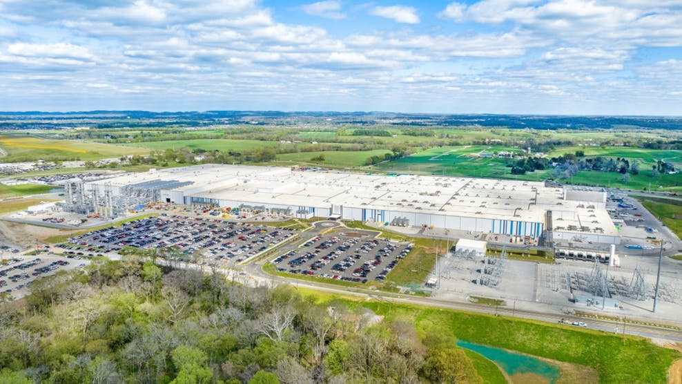 sustainable_battery_manufacturing_plant