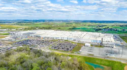 sustainable_battery_manufacturing_plant