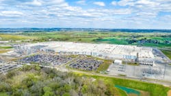 671ab42a059a2553ebd3a33c Sustainable Battery Manufacturing Plant 671ab42a059a2553ebd3a33c Sustainable Battery Manufacturing Plant