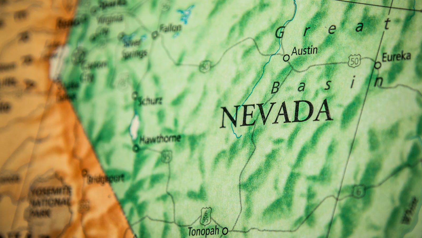 671ac4b360651a588ad24c79 Nevadamapdreamstime L 144146248