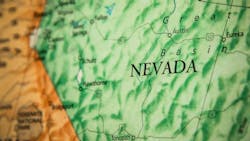 671ac4b360651a588ad24c79 Nevadamapdreamstime L 144146248 671ac4b360651a588ad24c79 Nevadamapdreamstime L 144146248