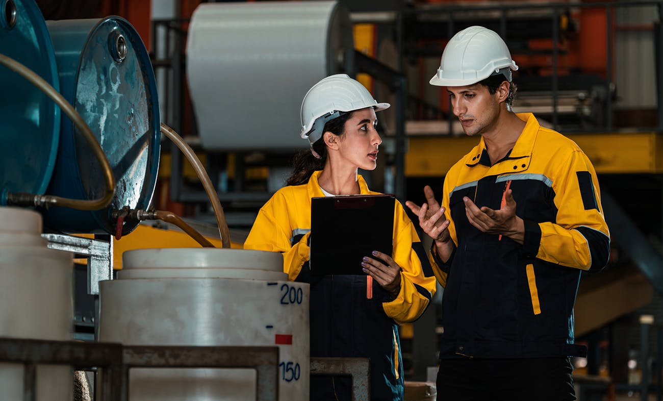 671bc5e0b04b815e0d01fbc9 Dreamstime M 291414173 1300