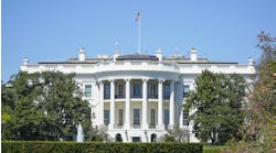 dreamstime_xxl_93132700 dreamstime_xxl_93132700