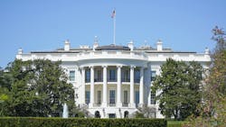 671ed3fb0408eb85d922b84f Dreamstime Xxl 93132700 671ed3fb0408eb85d922b84f Dreamstime Xxl 93132700