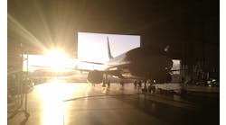 dreamstime_xxl_80884155 dreamstime_xxl_80884155