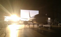 671fb019cfdcaaf3d640d346 Dreamstime Xxl 80884155 671fb019cfdcaaf3d640d346 Dreamstime Xxl 80884155