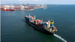 dreamstime_xxl_317121553 dreamstime_xxl_317121553