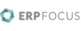 1540x80state_of_product_development_