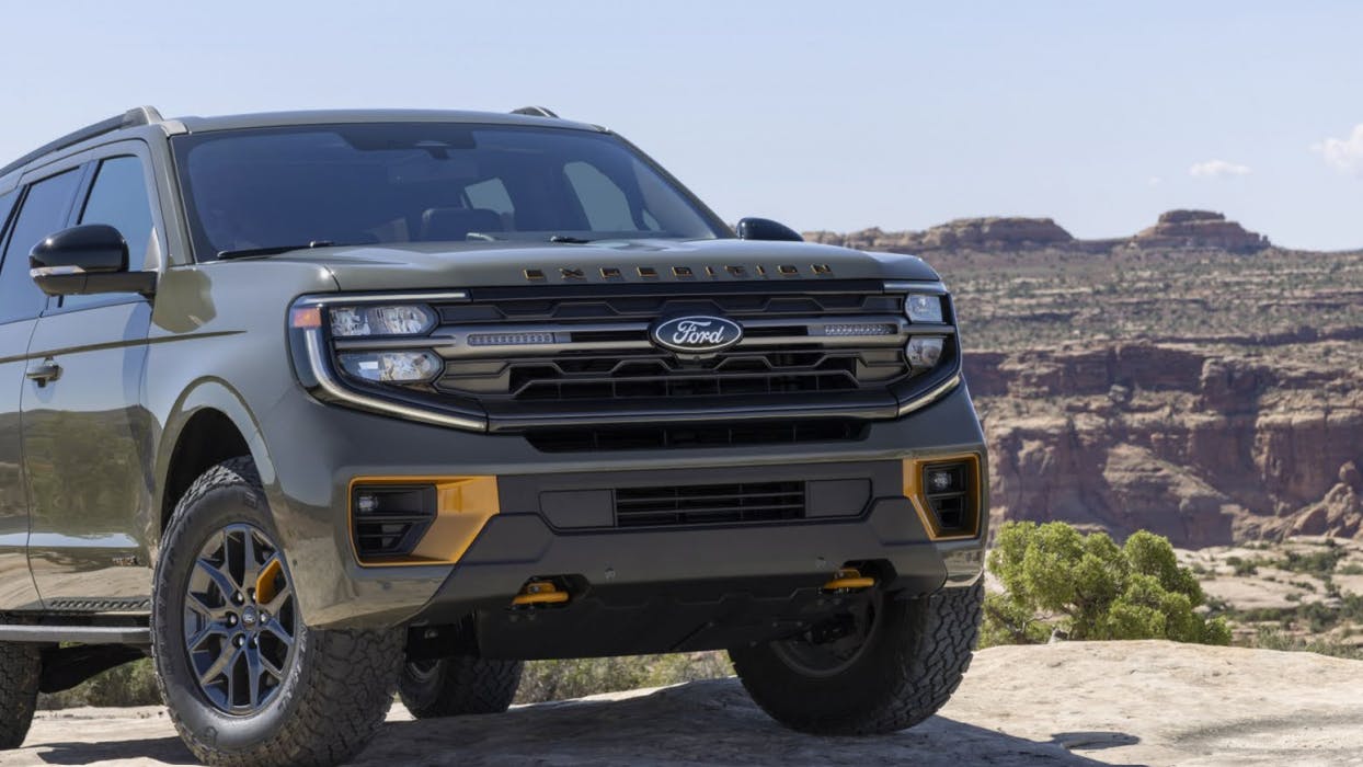 67212d0e01ddf41fe25e8bde F Expedition Tremor