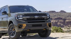 f_expedition_tremor f_expedition_tremor