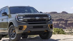 67212d0e01ddf41fe25e8bde F Expedition Tremor 67212d0e01ddf41fe25e8bde F Expedition Tremor