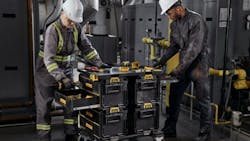 672251b21f3c927b716b6d69 Swk Trade Workers 672251b21f3c927b716b6d69 Swk Trade Workers