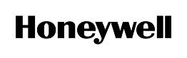honeywell_logo_rgb_blk_resized