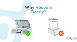 67229716864bcb91c2768215 Why Vacuum Decay 02 67229716864bcb91c2768215 Why Vacuum Decay 02