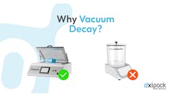 why_vacuum_decay_02 why_vacuum_decay_02