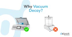 67229716864bcb91c2768215 Why Vacuum Decay 02 67229716864bcb91c2768215 Why Vacuum Decay 02