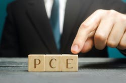 67238921c260a7c249ffefc7 Dreamstime Xxl 336358148 67238921c260a7c249ffefc7 Dreamstime Xxl 336358148