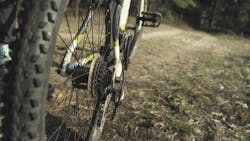 6723a529510a34ec1ddab2e0 Bikedreamstime L 177426548 6723a529510a34ec1ddab2e0 Bikedreamstime L 177426548