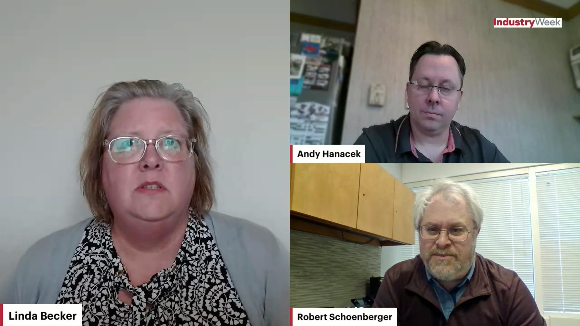 6723b4d75740097587dcbbe4 Productionpulsehalloween