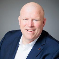 Daniel O'Neill Daniel O'Neill