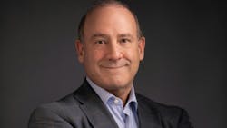 Stephen Gold Stephen Gold