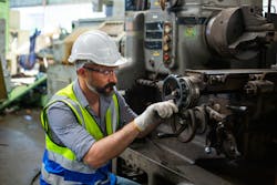 6724f00f832d398bacf86be0 Dreamstime Xxl 332850860 6724f00f832d398bacf86be0 Dreamstime Xxl 332850860