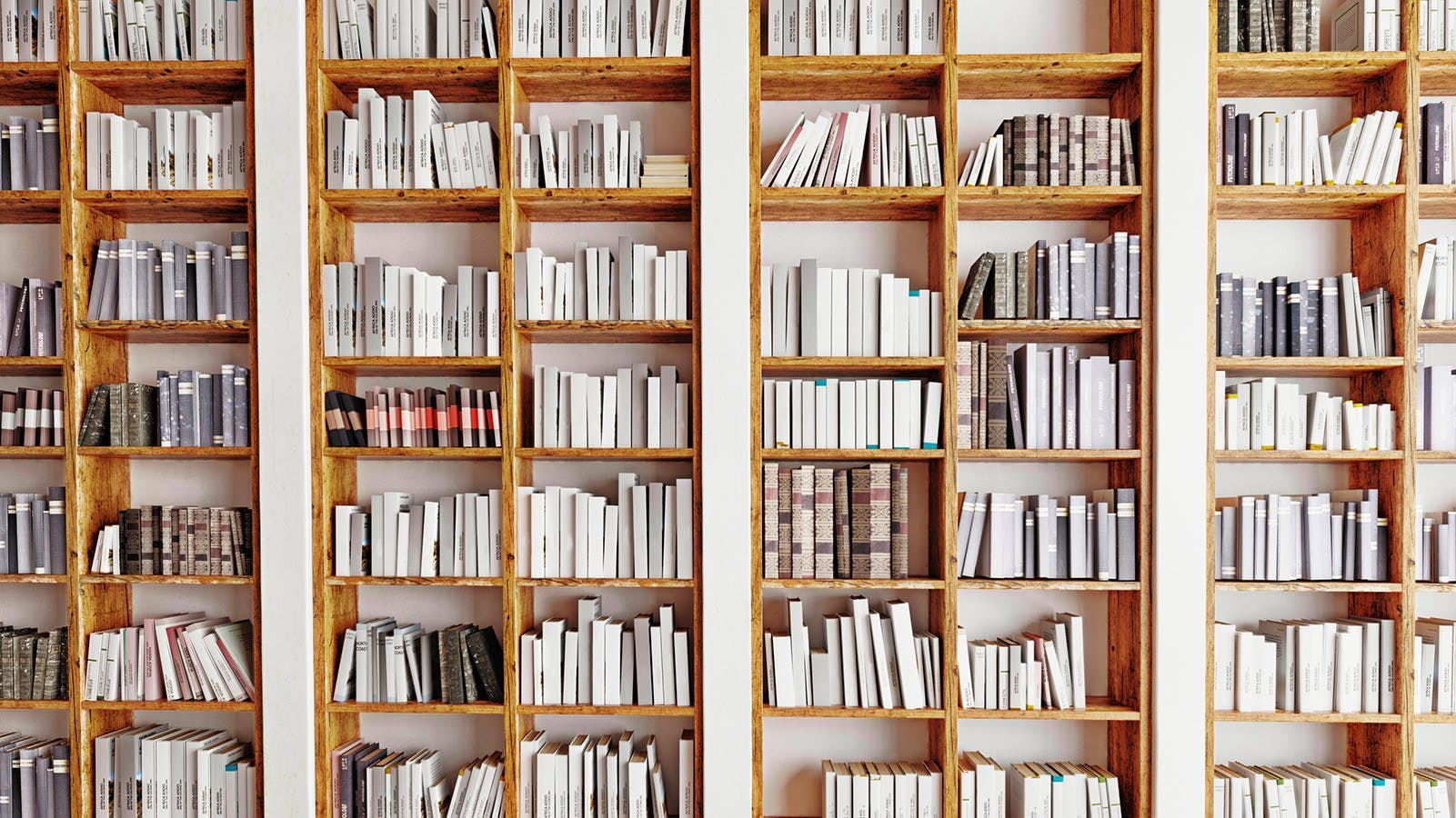 6724f278d8e2712bc069504c Books Library Dreamstime L 65434293