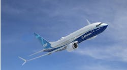 boeing737maxedit boeing737maxedit