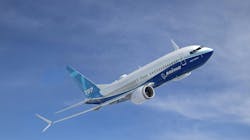 672a1b886bd2ca03984c5f5f Boeing737maxedit 672a1b886bd2ca03984c5f5f Boeing737maxedit