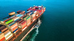 672a3ad8516a18be5a61a05a Dreamstime Xxl 324504314 672a3ad8516a18be5a61a05a Dreamstime Xxl 324504314