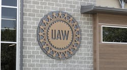 uaw_logodreamstime_l_249273869 uaw_logodreamstime_l_249273869